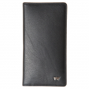 Braun Buffel,  , 90445-051-010
